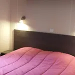 Mobil-home A Avec Terrasse - Api-1-52-258 Saint-Maime