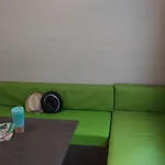 Mobil-home A Avec Terrasse - Api-1-52-258 キャンプ場